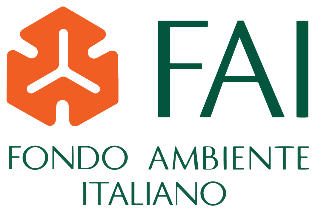 fai logo