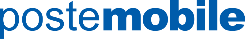 poste mobile logo